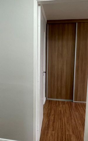 Apartamento para alugar com 87m², 3 quartos e 1 vaga Apartamento para alugar com 87m², 3 quartos e 1 vagaQuarto