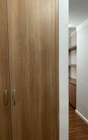 Apartamento para alugar com 87m², 3 quartos e 1 vaga Apartamento para alugar com 87m², 3 quartos e 1 vagaQuarto