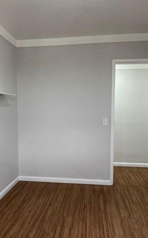 Apartamento para alugar com 87m², 3 quartos e 1 vaga Apartamento para alugar com 87m², 3 quartos e 1 vagaQuarto
