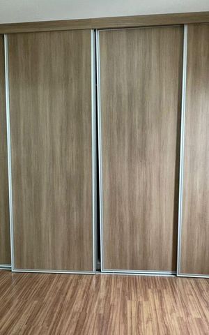 Apartamento para alugar com 87m², 3 quartos e 1 vaga Apartamento para alugar com 87m², 3 quartos e 1 vagaQuarto