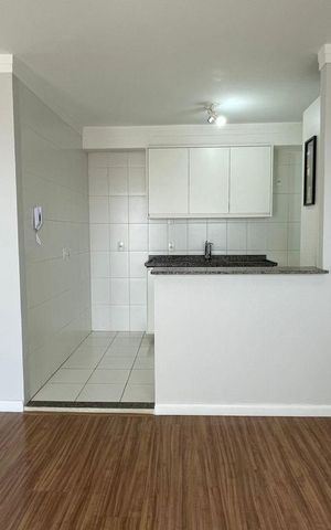 Apartamento para alugar com 87m², 3 quartos e 1 vaga Apartamento para alugar com 87m², 3 quartos e 1 vagaSala
