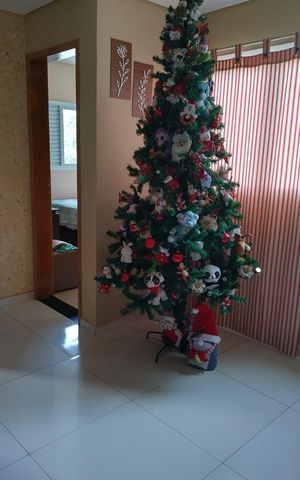 Apartamento à venda com 90m², 2 quartos e 1 vaga Apartamento à venda com 90m², 2 quartos e 1 vagaSala