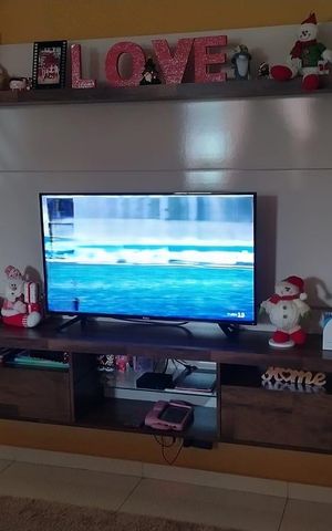 Apartamento à venda com 90m², 2 quartos e 1 vaga Apartamento à venda com 90m², 2 quartos e 1 vagaSala