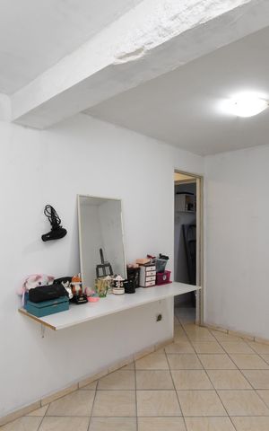 Casa à venda com 80m², 3 quartos e 1 vagaQuarto 1