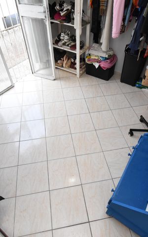 Casa à venda com 80m², 3 quartos e 1 vagaQuarto 3