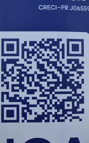 Casa à venda com 80m², 3 quartos e 1 vagaQRcode