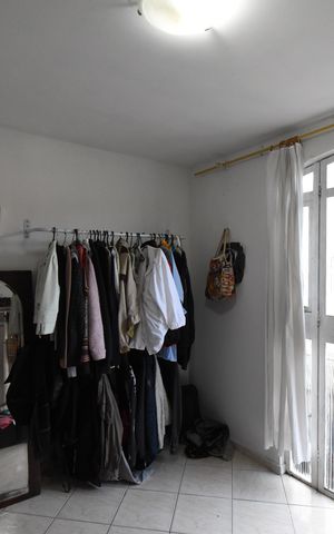 Casa à venda com 80m², 3 quartos e 1 vagaQuarto 3