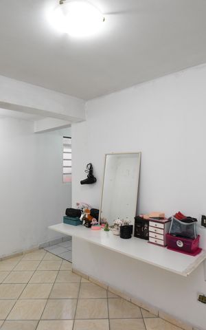 Casa à venda com 80m², 3 quartos e 1 vagaQuarto 1