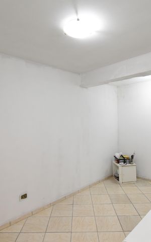 Casa à venda com 80m², 3 quartos e 1 vagaQuarto 1