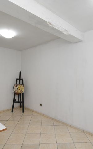 Casa à venda com 80m², 3 quartos e 1 vagaQuarto 1