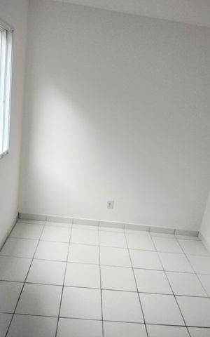 Apartamento para alugar com 48m², 2 quartos e 1 vaga Apartamento para alugar com 48m², 2 quartos e 1 vagaQuarto 1