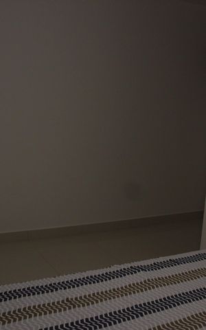 Apartamento para alugar com 58m², 2 quartos e 1 vagaQuarto Suíte
