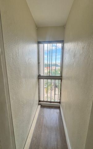 Apartamento para alugar com 55m², 2 quartos e 1 vagaQuarto