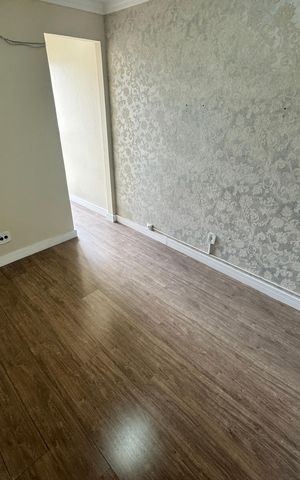 Apartamento para alugar com 55m², 2 quartos e 1 vagaQuarto