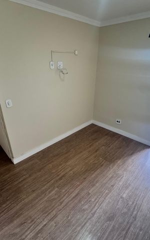 Apartamento para alugar com 55m², 2 quartos e 1 vagaQuarto
