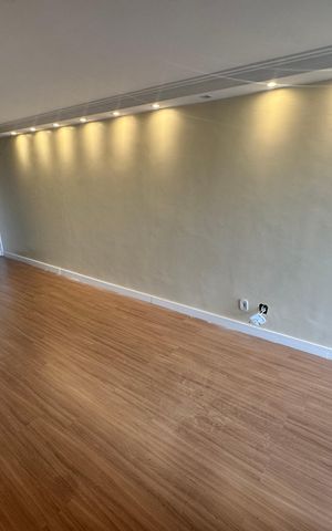 Apartamento para alugar com 55m², 2 quartos e 1 vagaSala