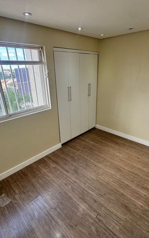 Apartamento para alugar com 55m², 2 quartos e 1 vagaQuarto