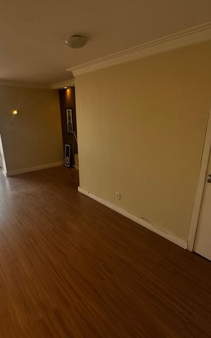 Apartamento para alugar com 55m², 2 quartos e 1 vagaSala