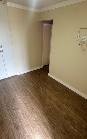Apartamento para alugar com 55m², 2 quartos e 1 vagaQuarto
