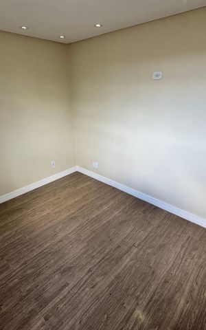 Apartamento para alugar com 55m², 2 quartos e 1 vagaQuarto