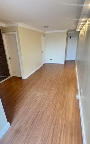 Apartamento para alugar com 55m², 2 quartos e 1 vagaSala