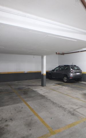 Apartamento à venda com 94m², 3 quartos e 2 vagasÁrea Comum