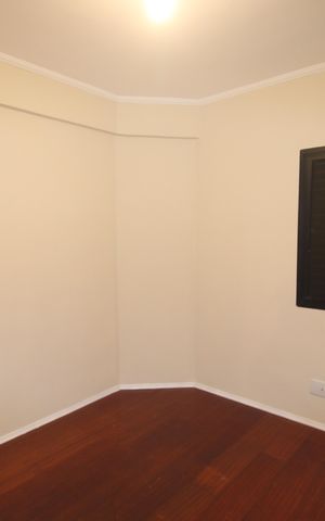 Apartamento à venda com 94m², 3 quartos e 2 vagasQuarto 1