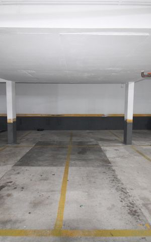 Apartamento à venda com 94m², 3 quartos e 2 vagasÁrea Comum