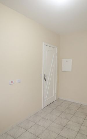 Apartamento à venda com 94m², 3 quartos e 2 vagasCozinha