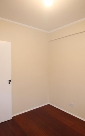 Apartamento à venda com 94m², 3 quartos e 2 vagasQuarto 1