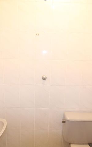 Apartamento à venda com 94m², 3 quartos e 2 vagasÁrea de Serviço - Banheiro