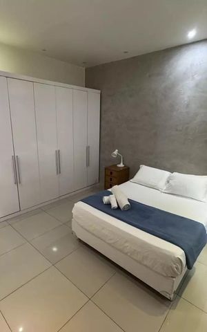 Apartamento à venda com 152m², 3 quartos e sem vaga Apartamento à venda com 152m², 3 quartos e sem vagaQuarto