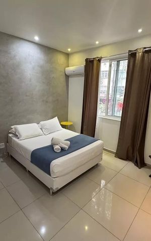Apartamento à venda com 152m², 3 quartos e sem vaga Apartamento à venda com 152m², 3 quartos e sem vagaQuarto