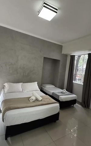 Apartamento à venda com 152m², 3 quartos e sem vaga Apartamento à venda com 152m², 3 quartos e sem vagaQuarto
