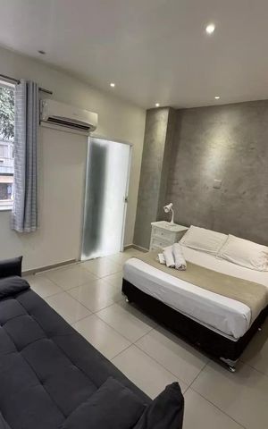 Apartamento à venda com 152m², 3 quartos e sem vaga Apartamento à venda com 152m², 3 quartos e sem vagaQuarto
