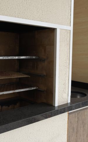 Apartamento à venda com 75m², 2 quartos e 2 vagasSacada