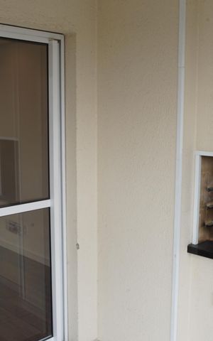 Apartamento à venda com 75m², 2 quartos e 2 vagasSacada