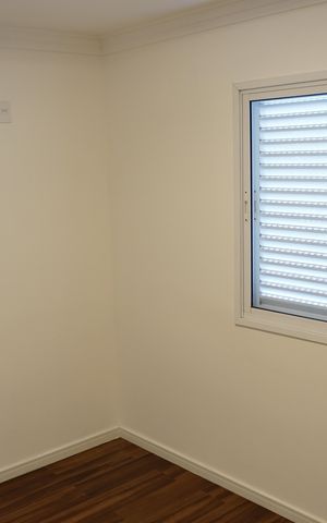 Apartamento à venda com 75m², 2 quartos e 2 vagasQuarto 1