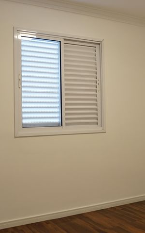 Apartamento à venda com 75m², 2 quartos e 2 vagasQuarto 1