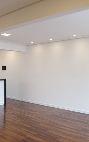 Apartamento à venda com 75m², 2 quartos e 2 vagasSala de Jantar