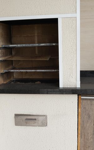 Apartamento à venda com 75m², 2 quartos e 2 vagasSacada