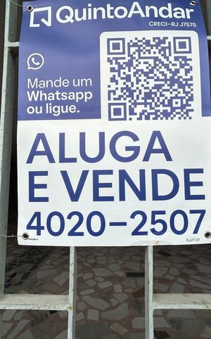 Apartamento para alugar com 100m², 2 quartos e 2 vagasCódigo alpha numérico