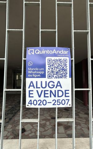 Apartamento para alugar com 100m², 2 quartos e 2 vagasXJJY-31