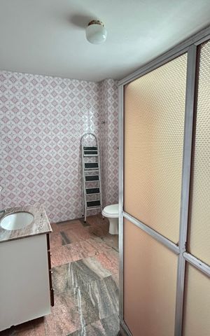 Apartamento para alugar com 100m², 2 quartos e 2 vagasBanheiro