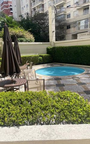 Apartamento à venda com 56m², 2 quartos e 2 vagas Apartamento à venda com 56m², 2 quartos e 2 vagasÁrea comum