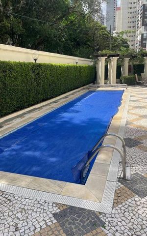 Apartamento à venda com 56m², 2 quartos e 2 vagas Apartamento à venda com 56m², 2 quartos e 2 vagasÁrea comum