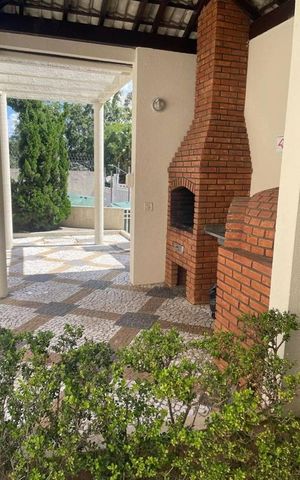 Apartamento à venda com 56m², 2 quartos e 2 vagas Apartamento à venda com 56m², 2 quartos e 2 vagasÁrea comum