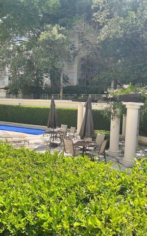 Apartamento à venda com 56m², 2 quartos e 2 vagas Apartamento à venda com 56m², 2 quartos e 2 vagasÁrea comum