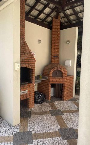 Apartamento à venda com 56m², 2 quartos e 2 vagas Apartamento à venda com 56m², 2 quartos e 2 vagasÁrea comum