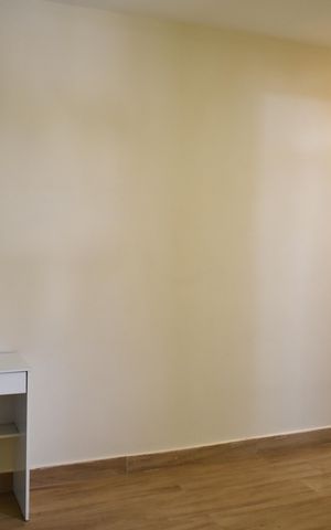 Apartamento para alugar com 40m², 1 quarto e sem vagaQuarto